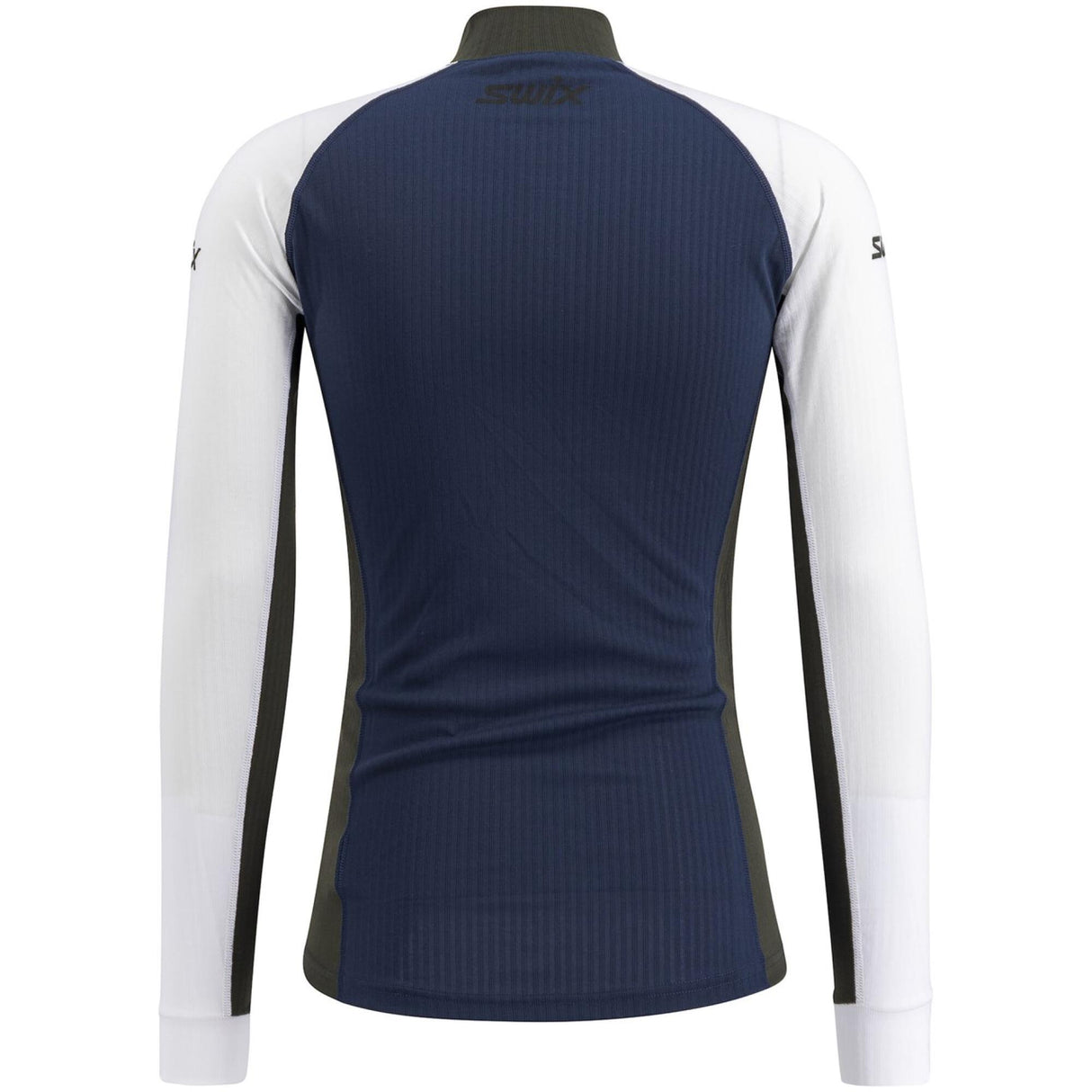 Swix<br>RaceX Classic Half Zip M