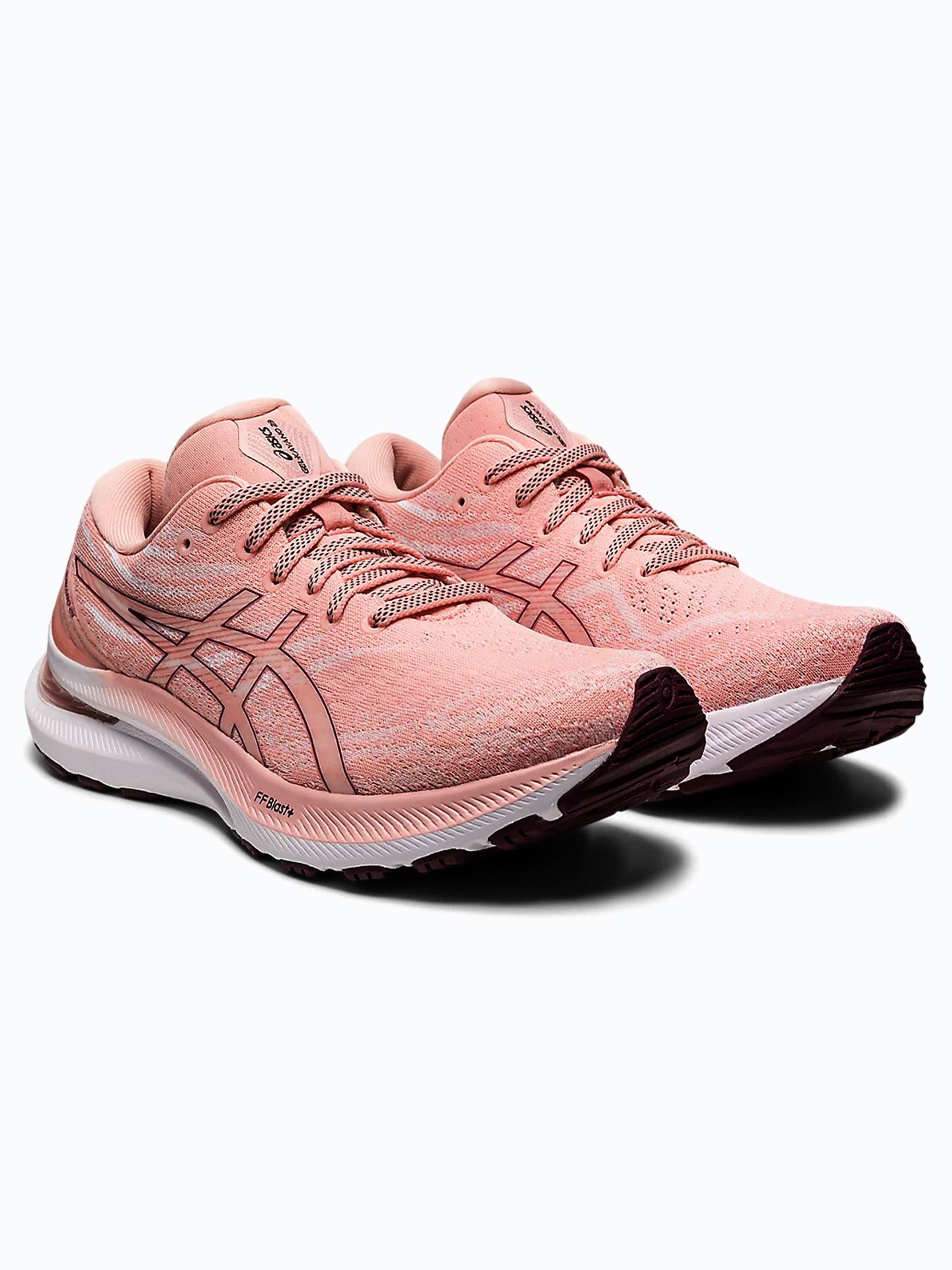 Gel-Kayano 29