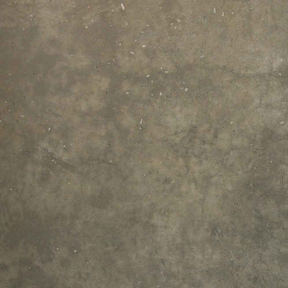 Navale Build vloertegel taupe 120x278 gerectificeerd