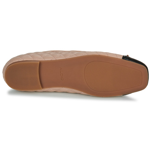 Aldo - BRAYLYNN - Beige