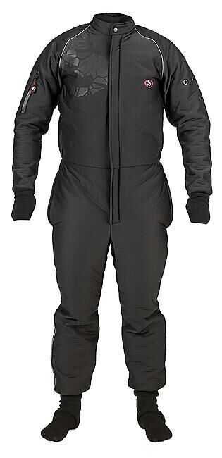 URSUIT - SOUS VETEMENT THERMOFILL HEAVY