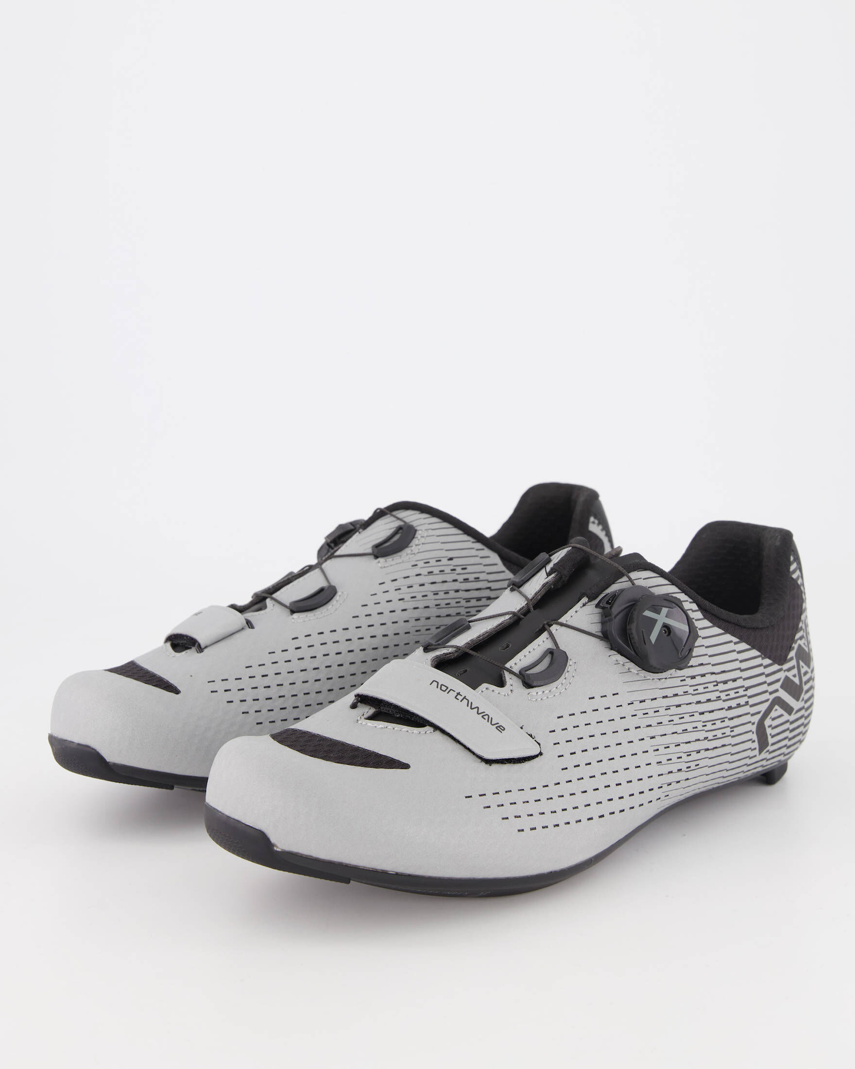 Northwave| Herren Radschuhe STORM CARBON 2