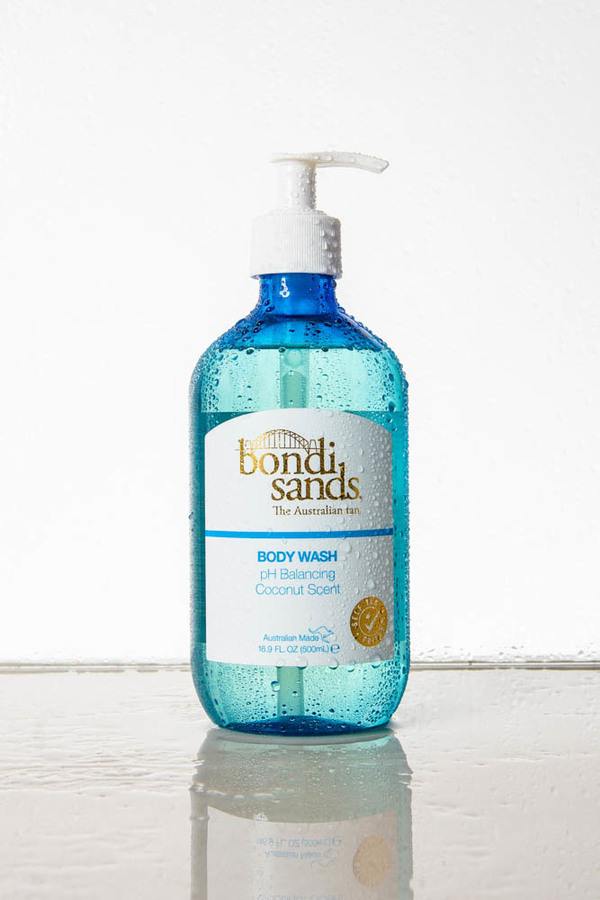 Bondi Sands Bodywash 500ml