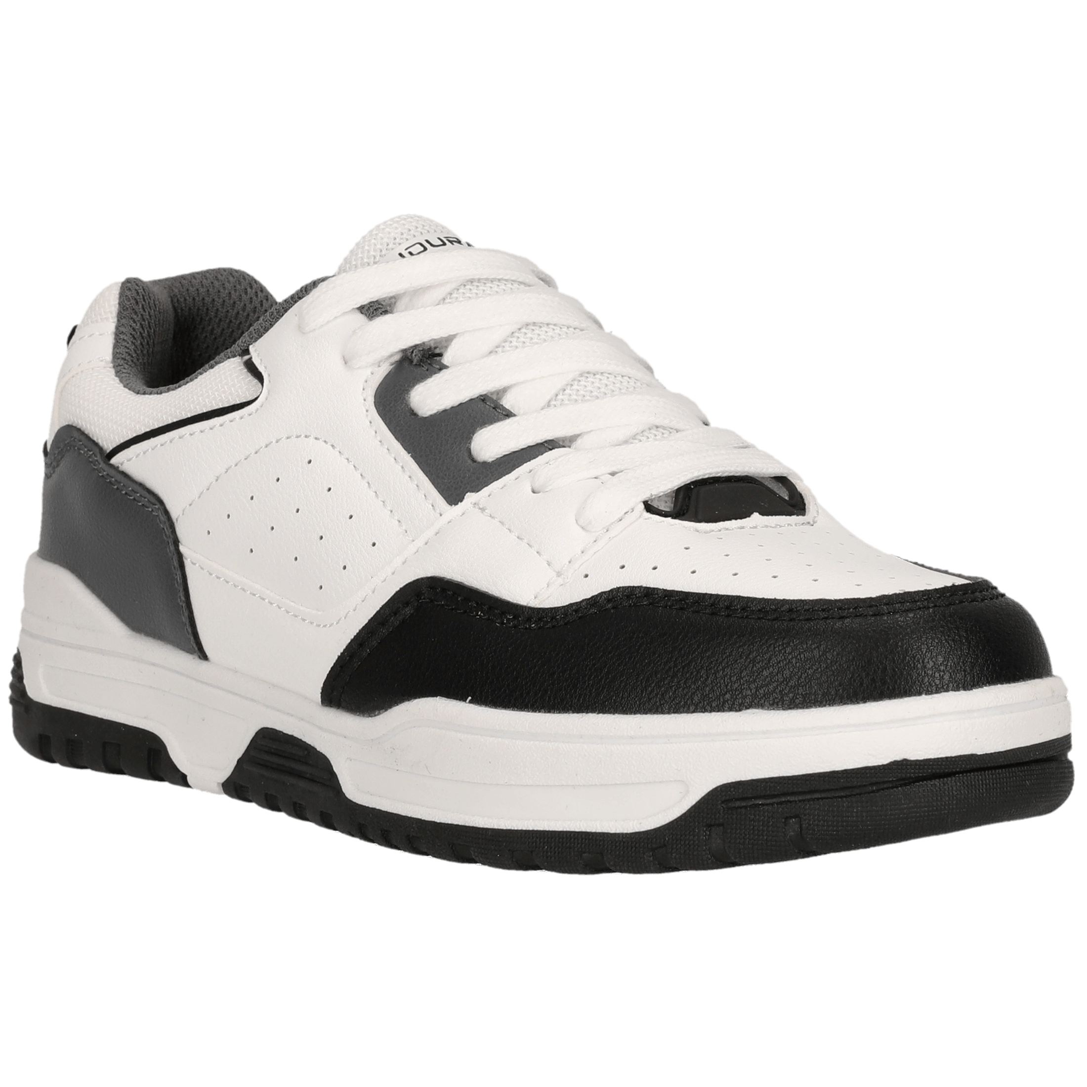Endurance Majoron Uni Shoe size 36-46 - Fritids og motesko