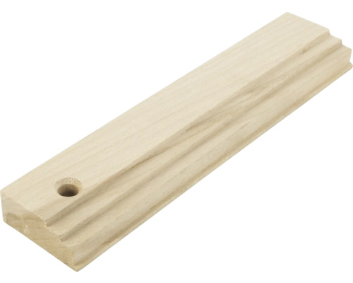 Wolfcraft hamer