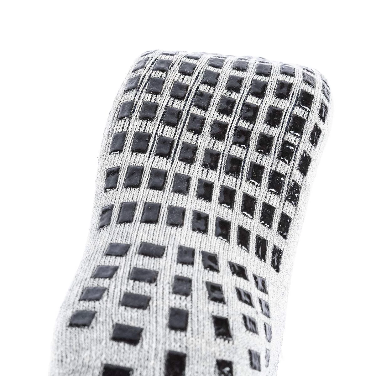 Meias Joma Anti-Slip Grip (1 par)