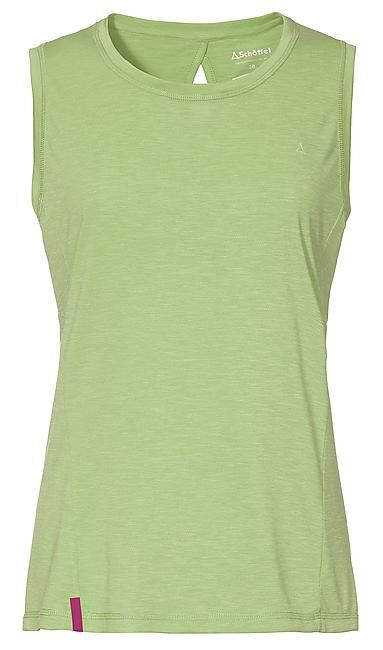 SCHOFFEL - DEBARDEUR HERZOGSTAND W