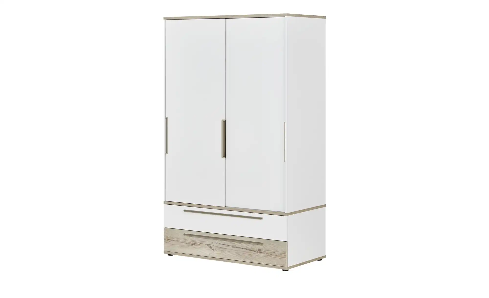 Kleiderschrank Carlo