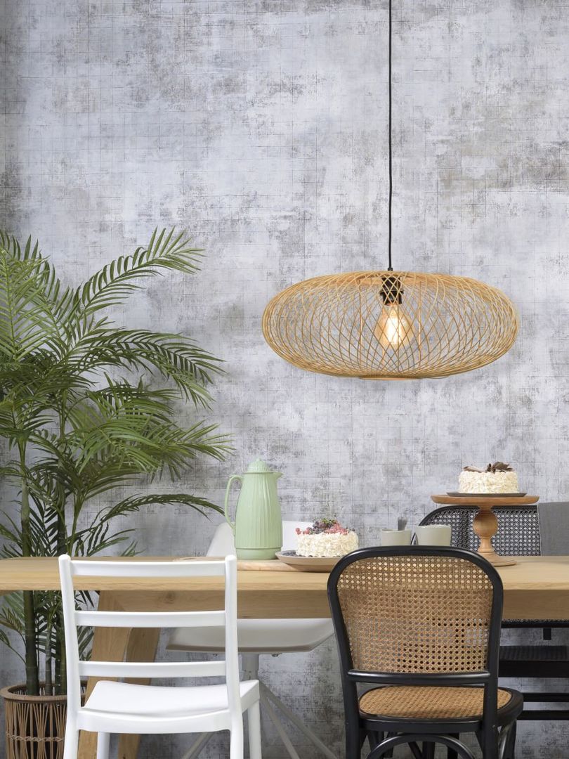 Good&Mojo   Cango Hanglamp