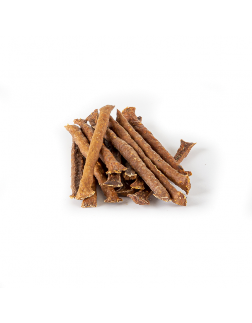Timo Sticks 100 g - Hondensnacks