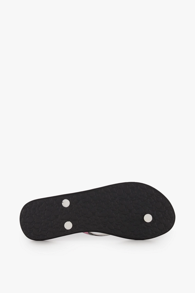 Roxy Portofino III Damen Flip Flop