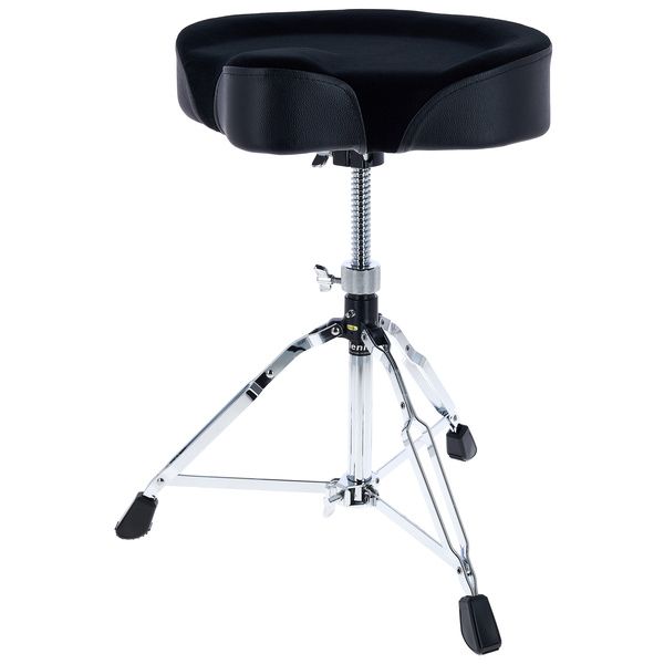 Roland TD-17KVX2 E-Drum Set