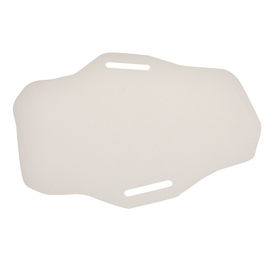 Duotone Kite Entity Boardsaver (2pcs) SS19-SS22
