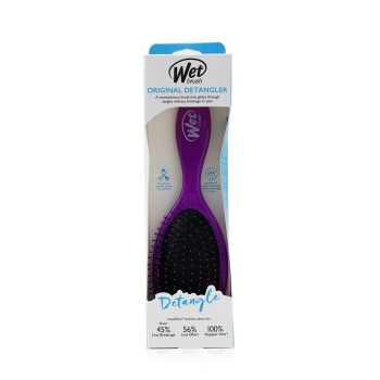 Wet Brush Original Detangler 1pc