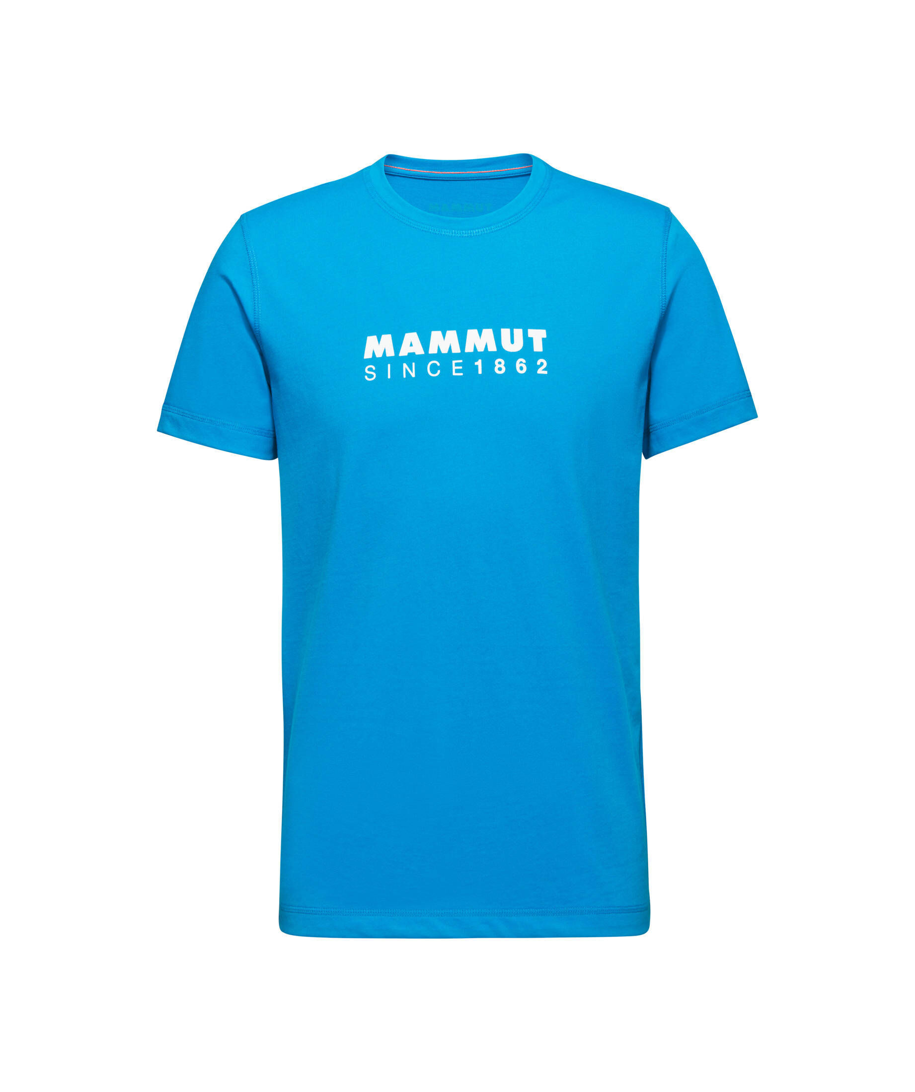 Mammut| Herren T-Shirt Core