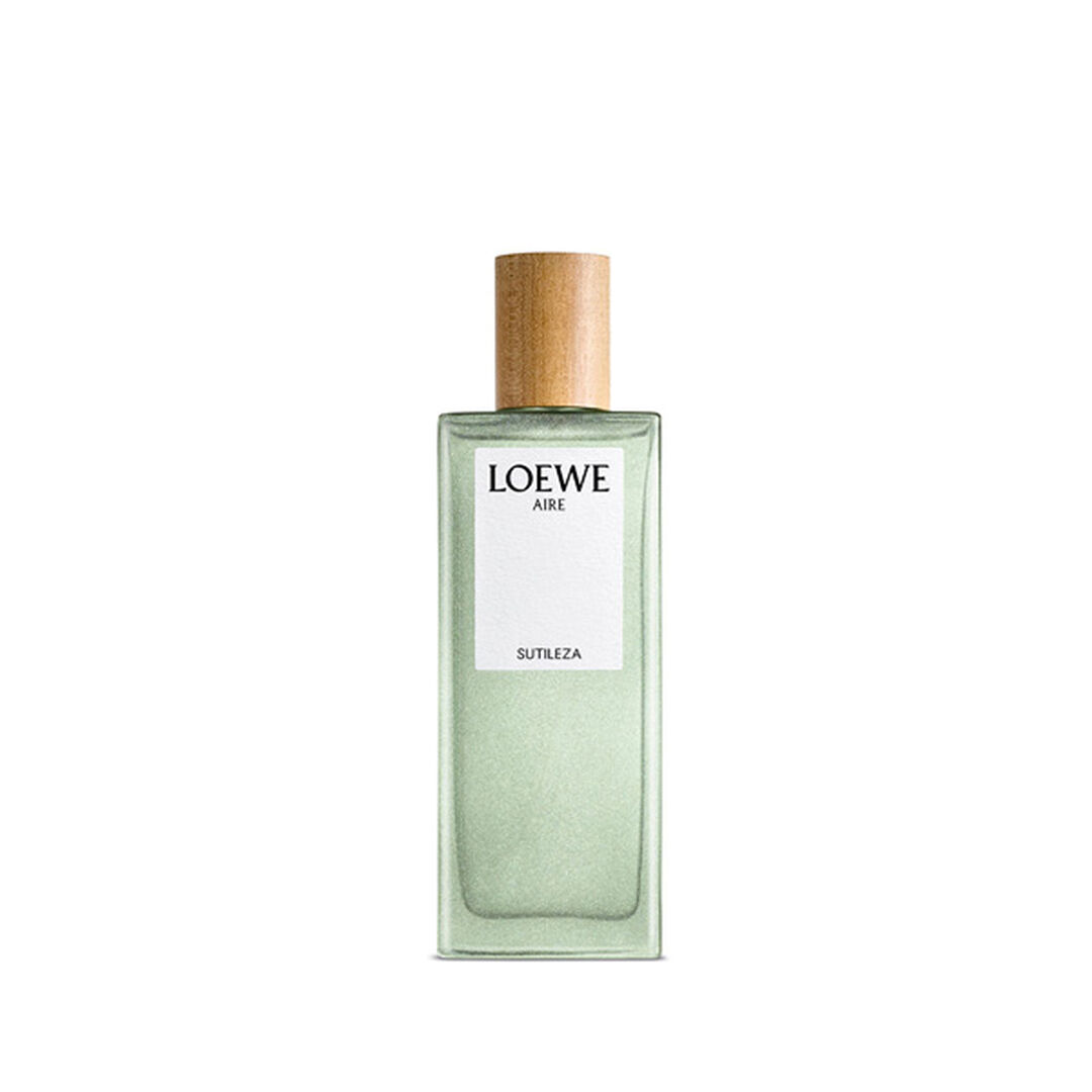LOEWE LOEWE AIRE SUTILEZA Eau de Toilette - 50ml