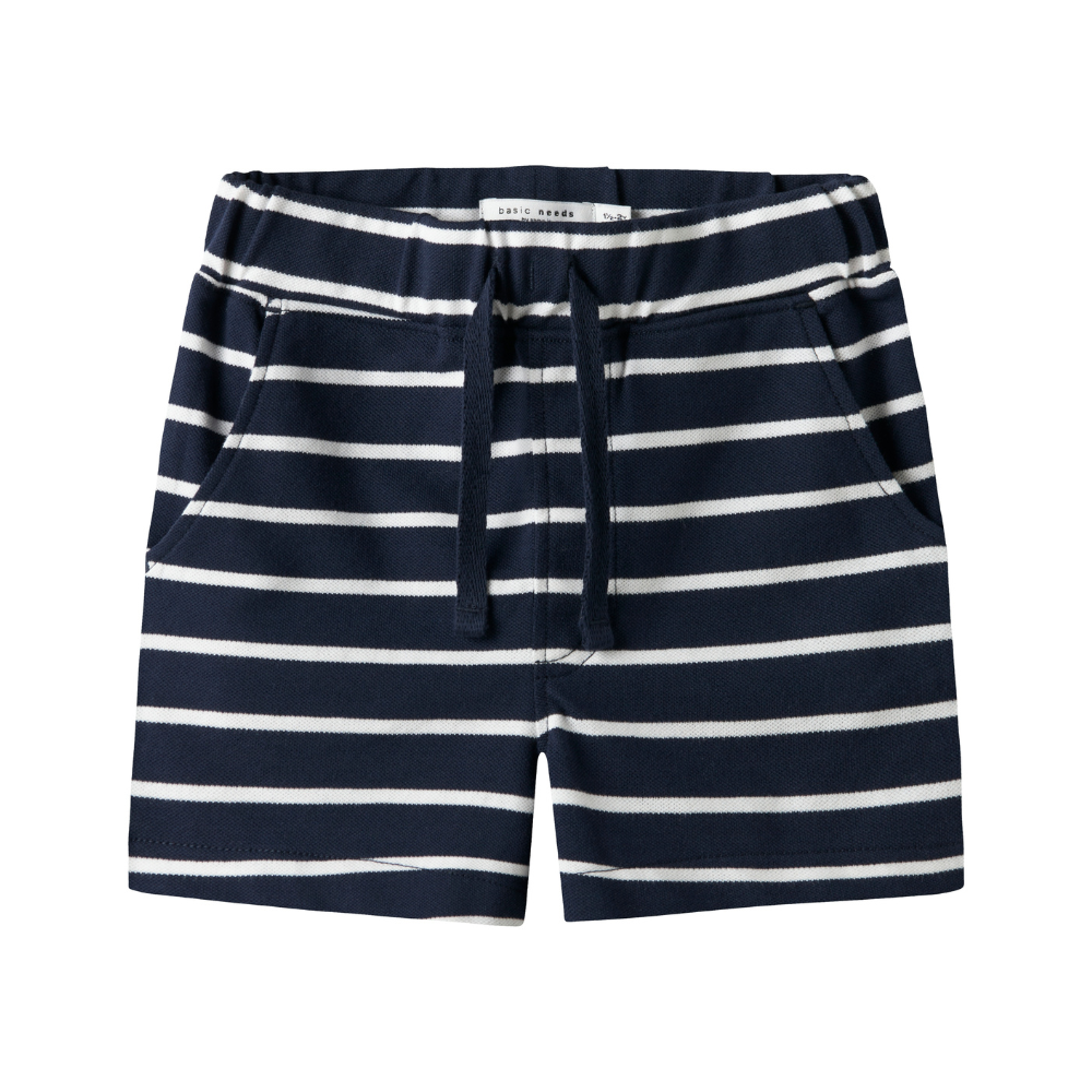 Name it Shorts Volo