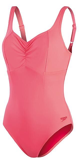 SPEEDO - MAILLOT DE BAIN AQUANITE SHAPING
