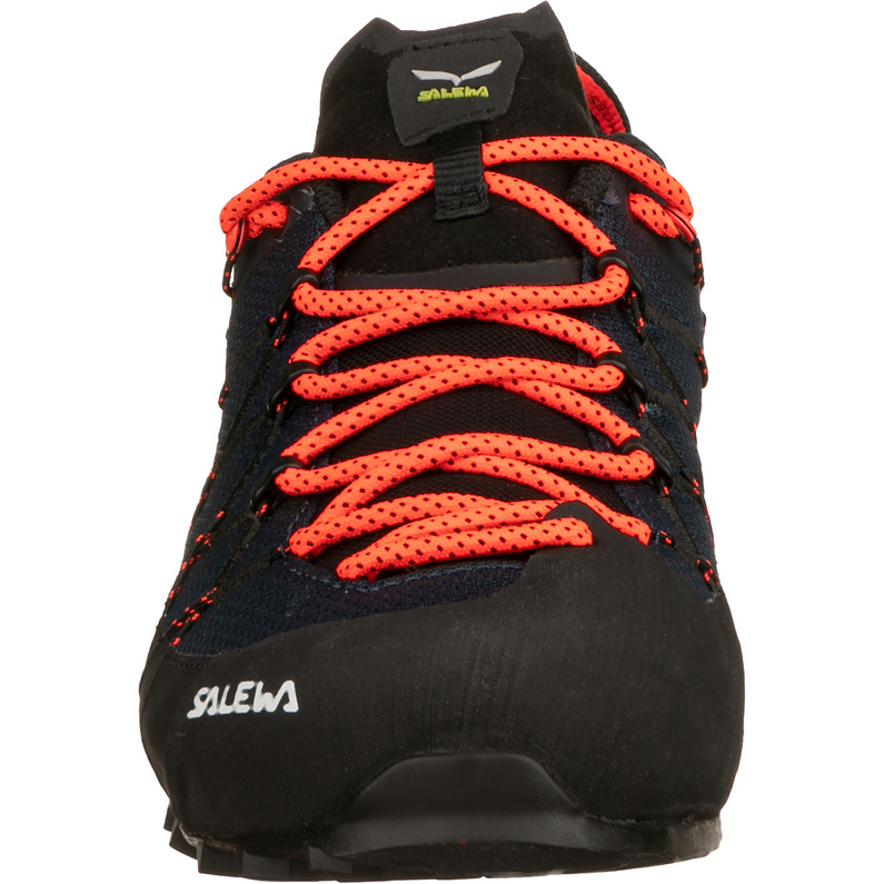 Salewa Damen Wildfire 2 Schuhe