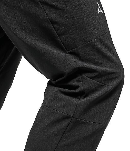 SCHOFFEL - PANTALON BLAUEIS MNS