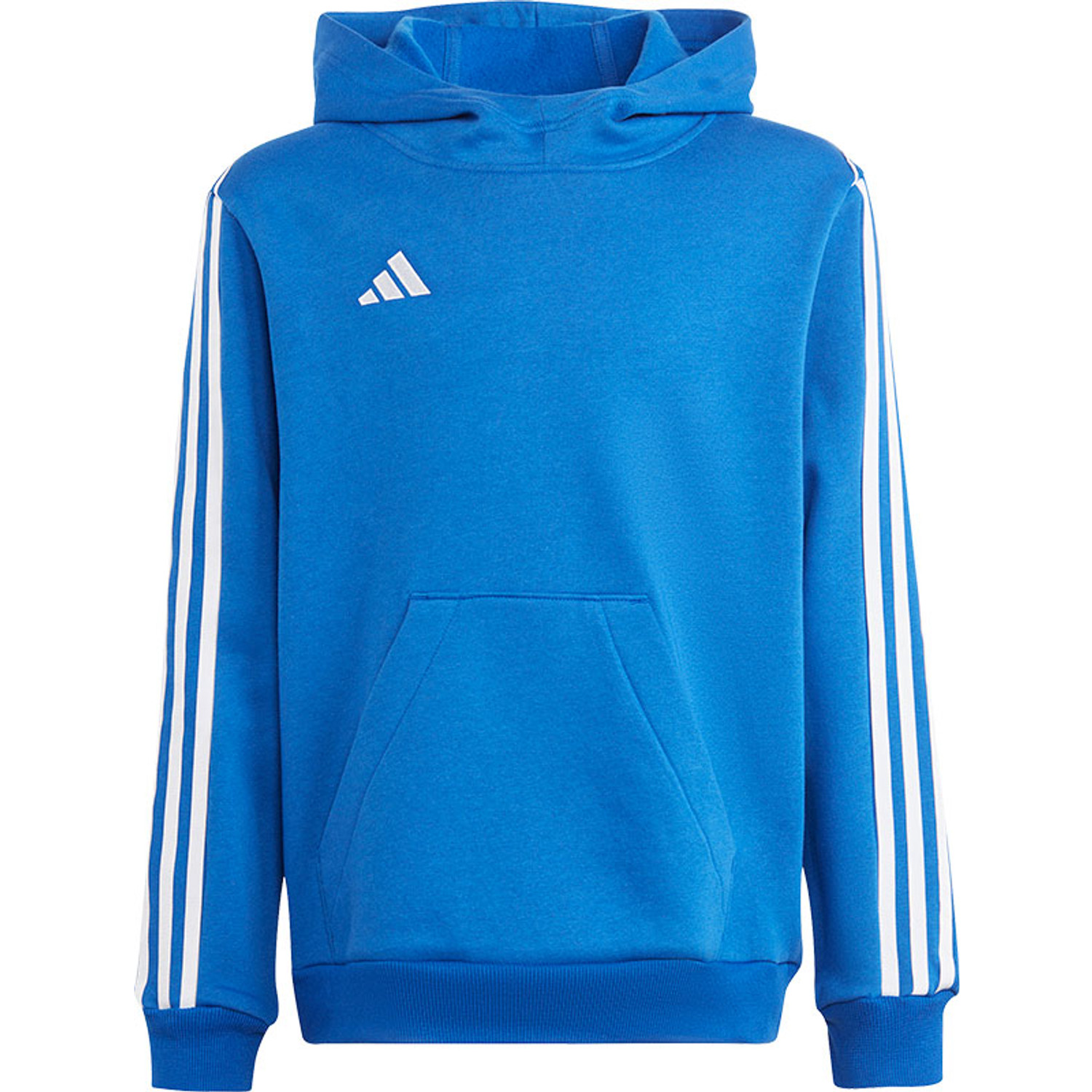 adidas Tiro 23 League Sweat Trainingspak Kids