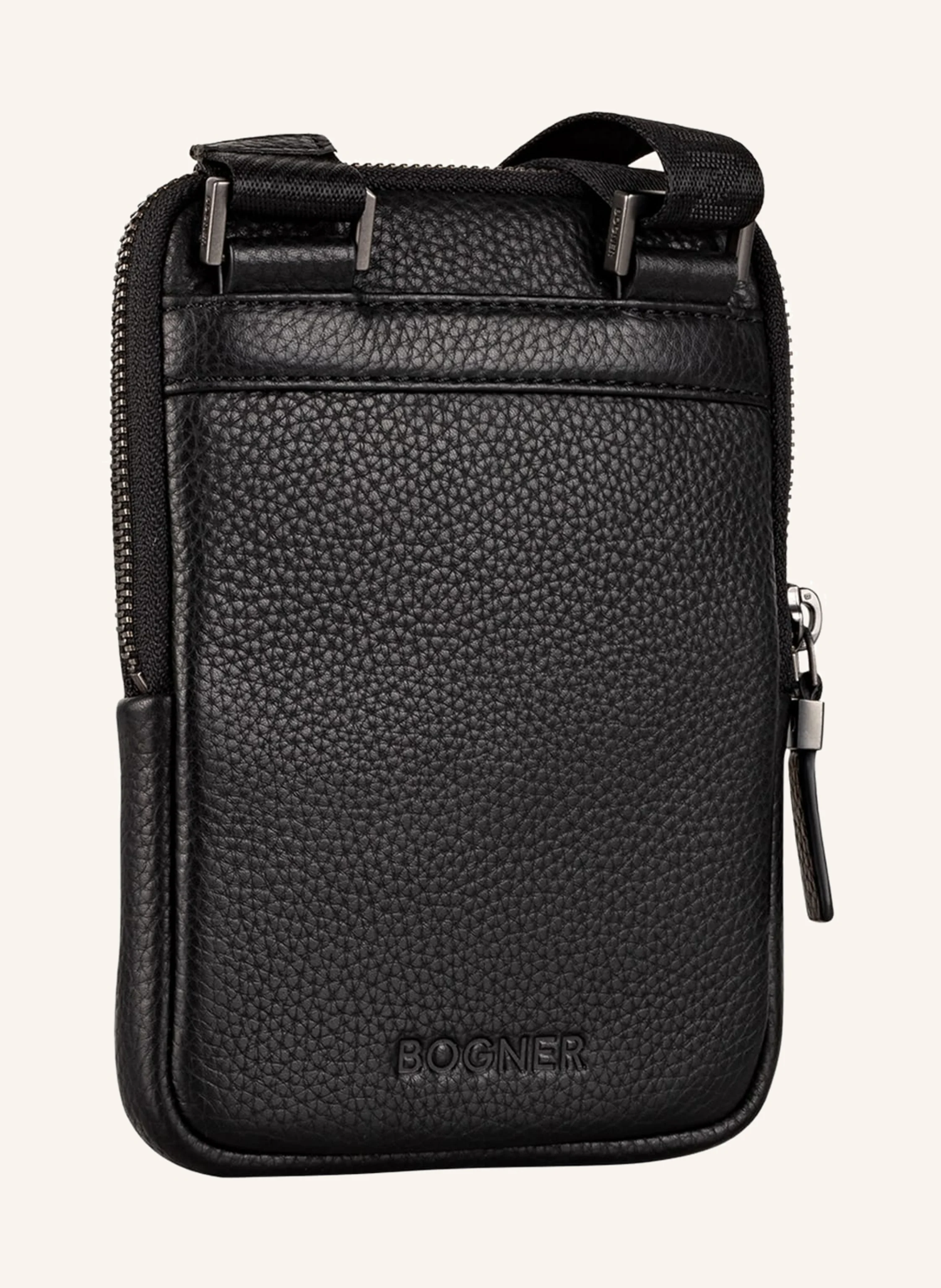 BOGNER Umhängetasche JASPER
