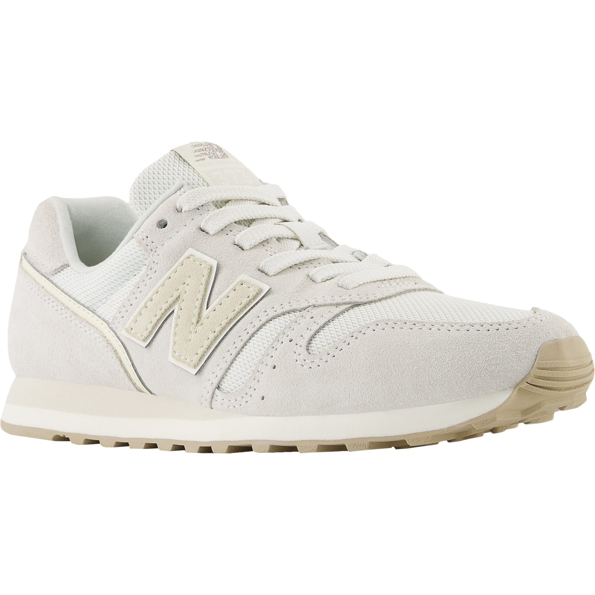 New Balance 373 Sneaker Damen reflection