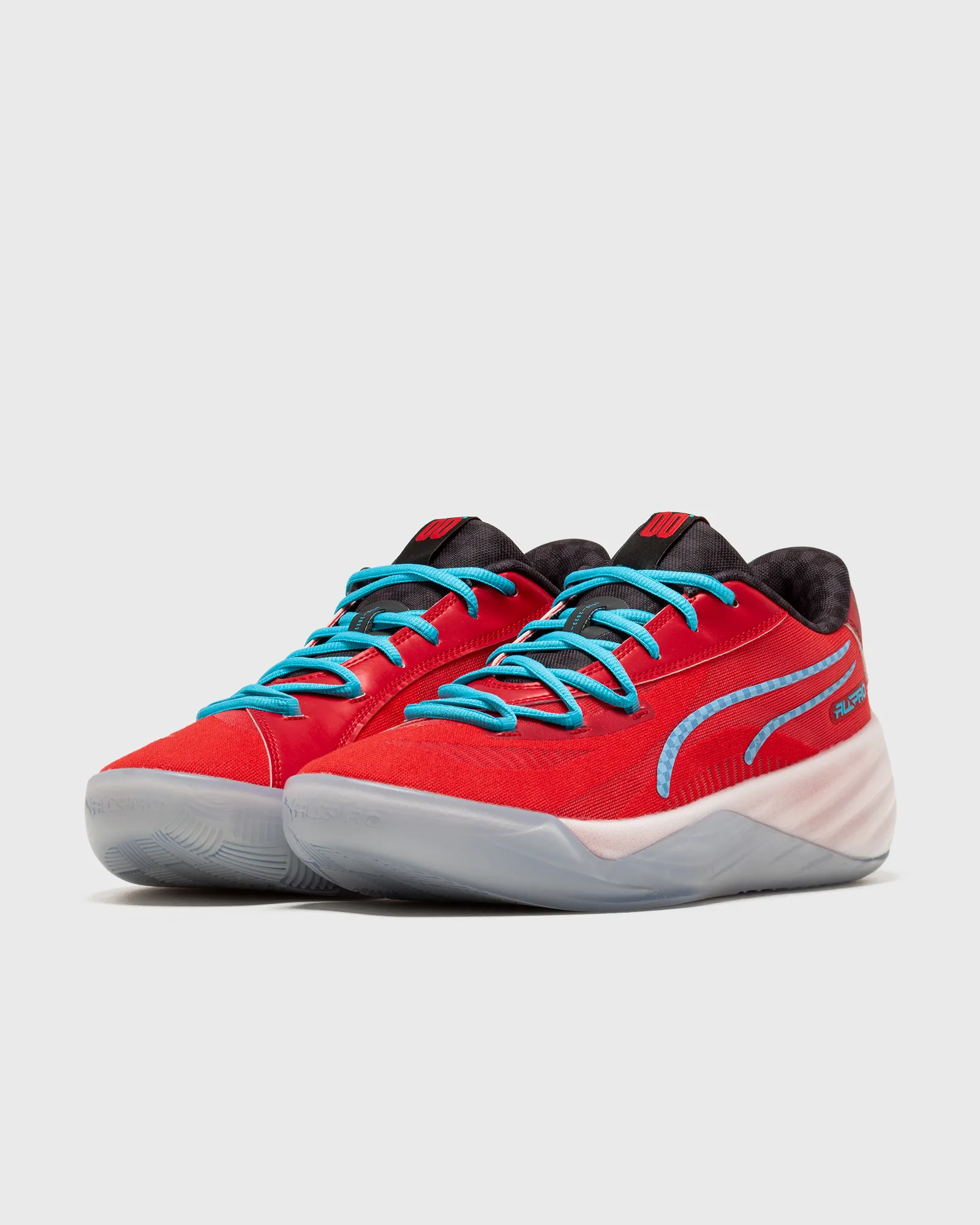 Puma PUMA X SCOOT HENDERSON All-Pro Nitro Scoot