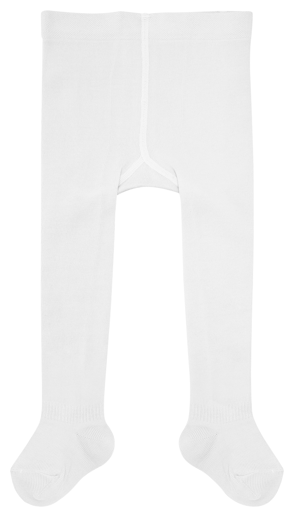 Camano Strumpfhose »ca-soft« 3er Pack,  mit weichem Bund und soften Zehennähte