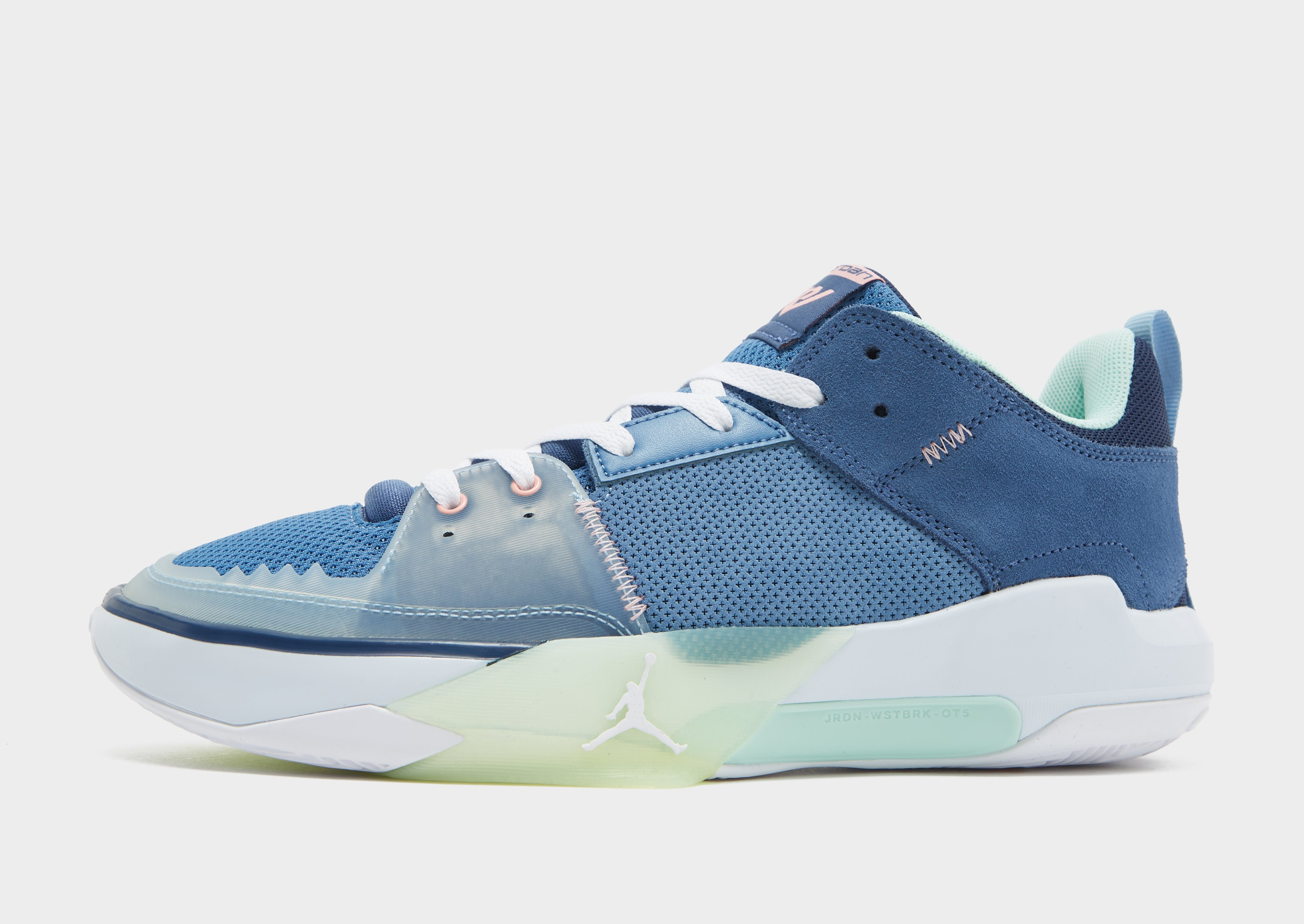 Jordan One Take 5 Homme