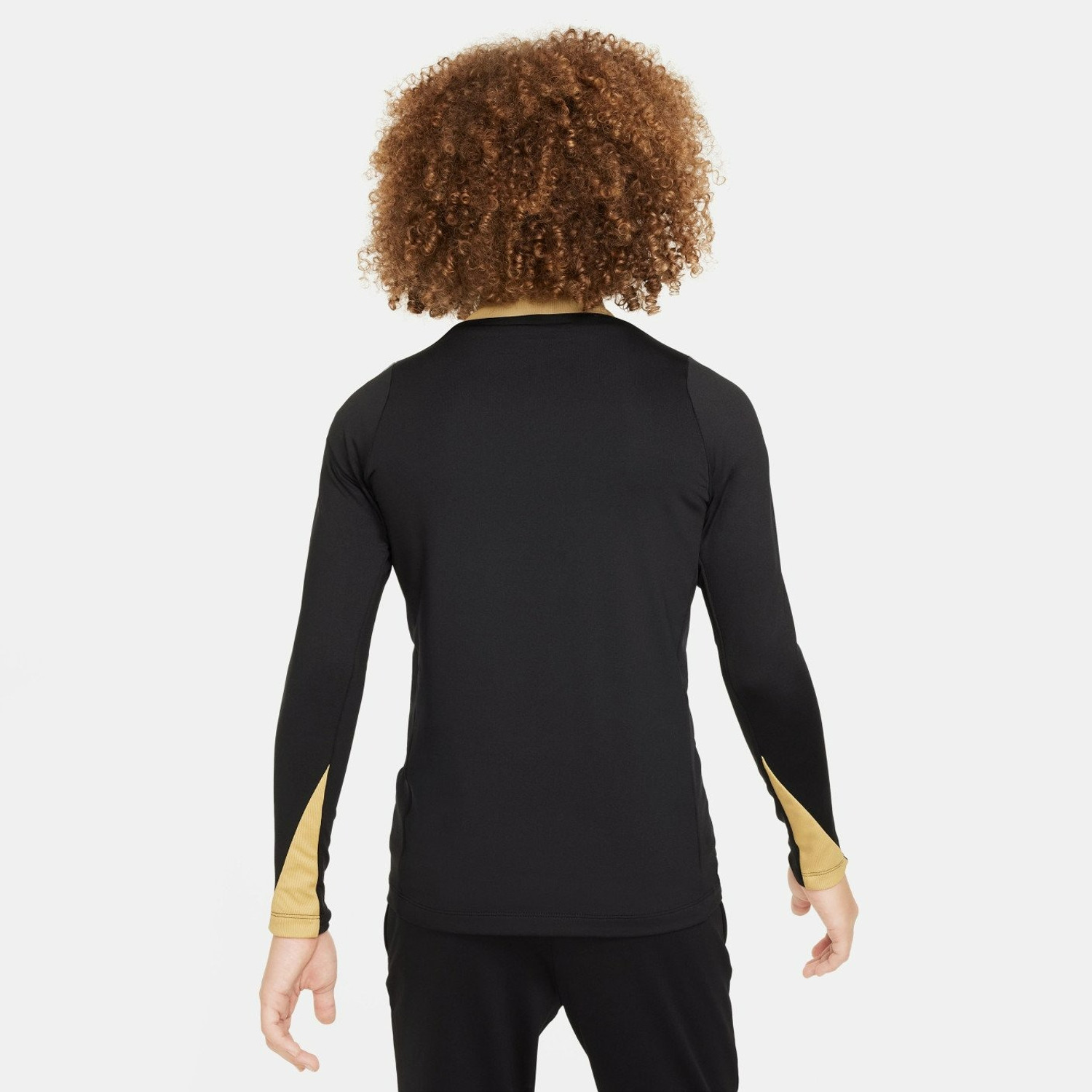 Nike Strike Trainingspak Kids