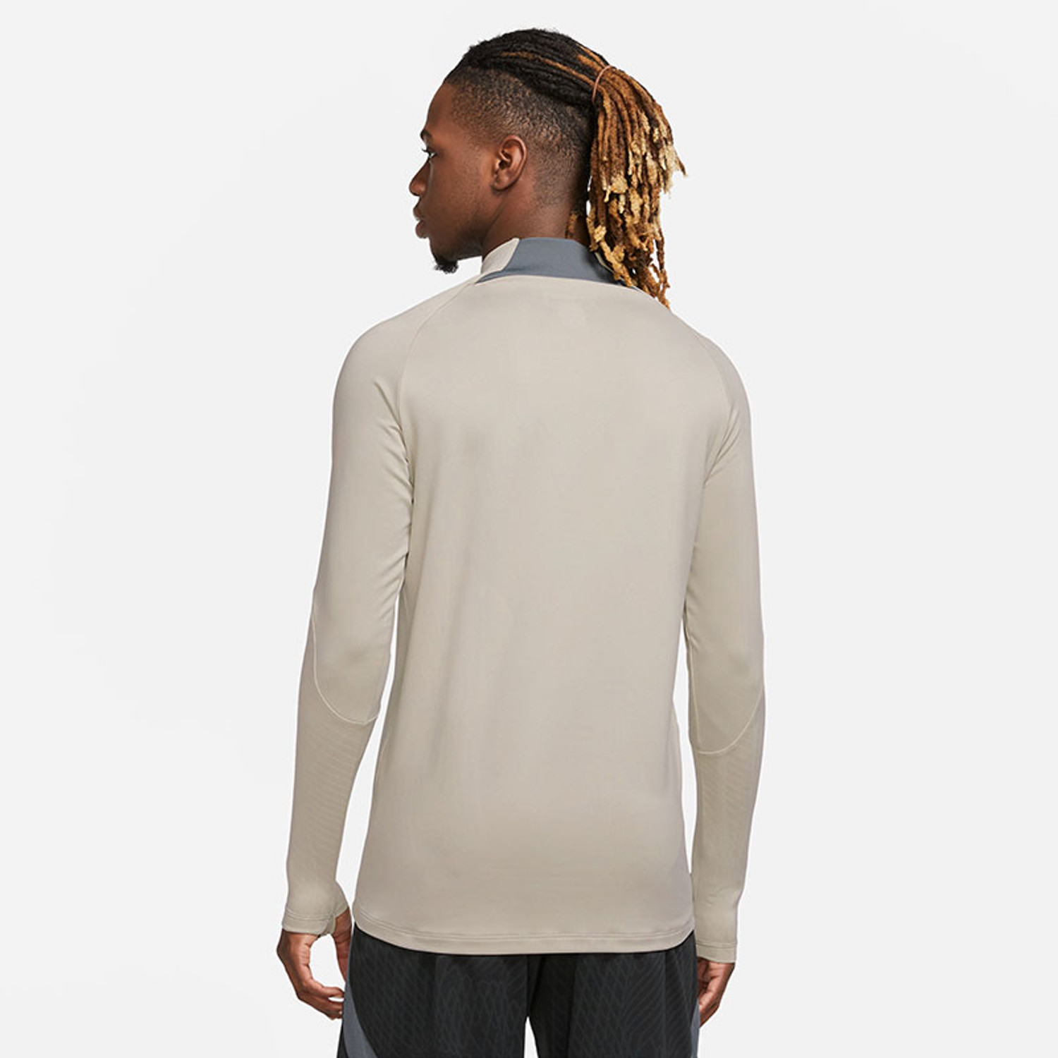 Nike Paris Saint-Germain Strike Trainingspak