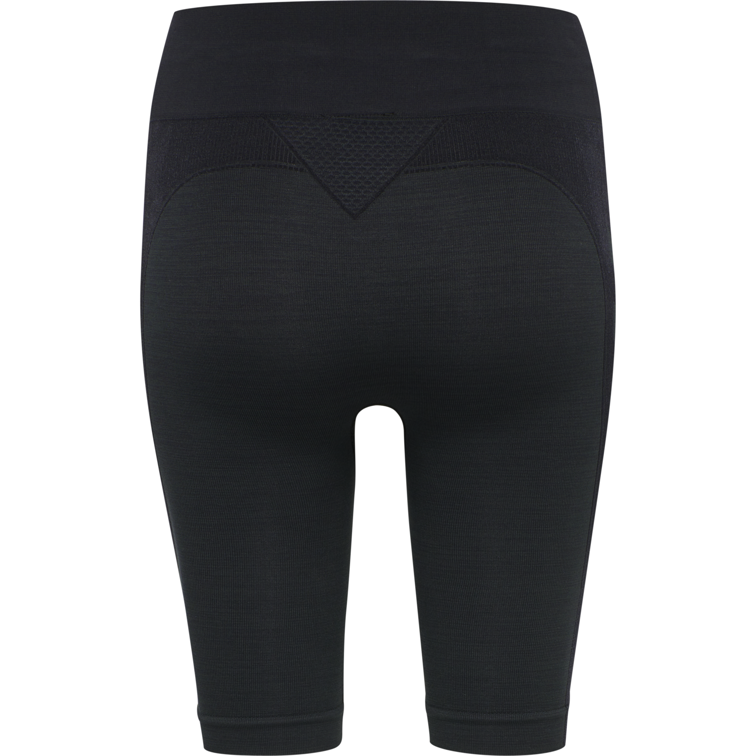 hmlCLEA SEAMLESS CYCLING SHORTS