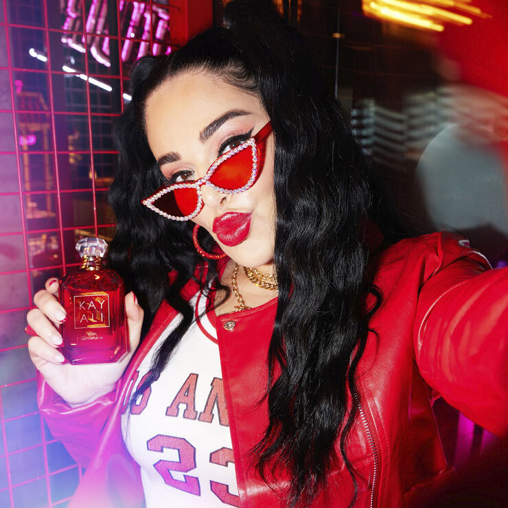 Kayali Eden Juicy Apple | 01 - Eau De Parfum