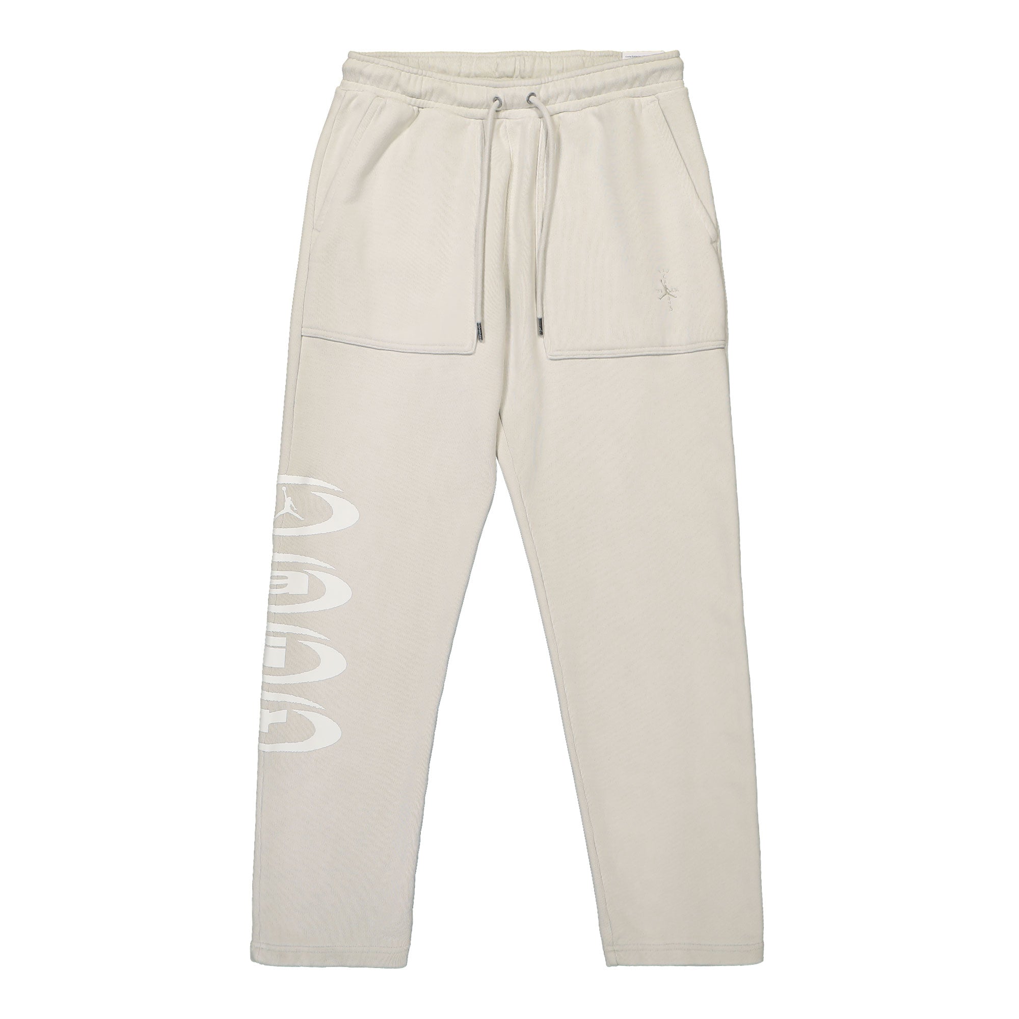 Jordan<br>Fleece Pant