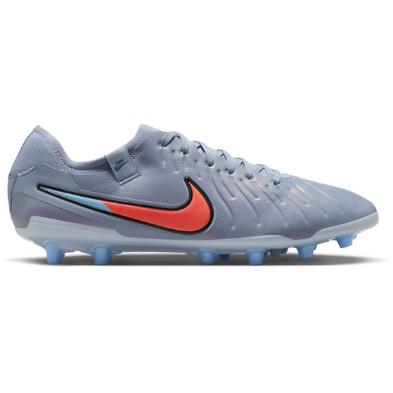 Nike Tiempo Legend 10 Pro AG-Pro