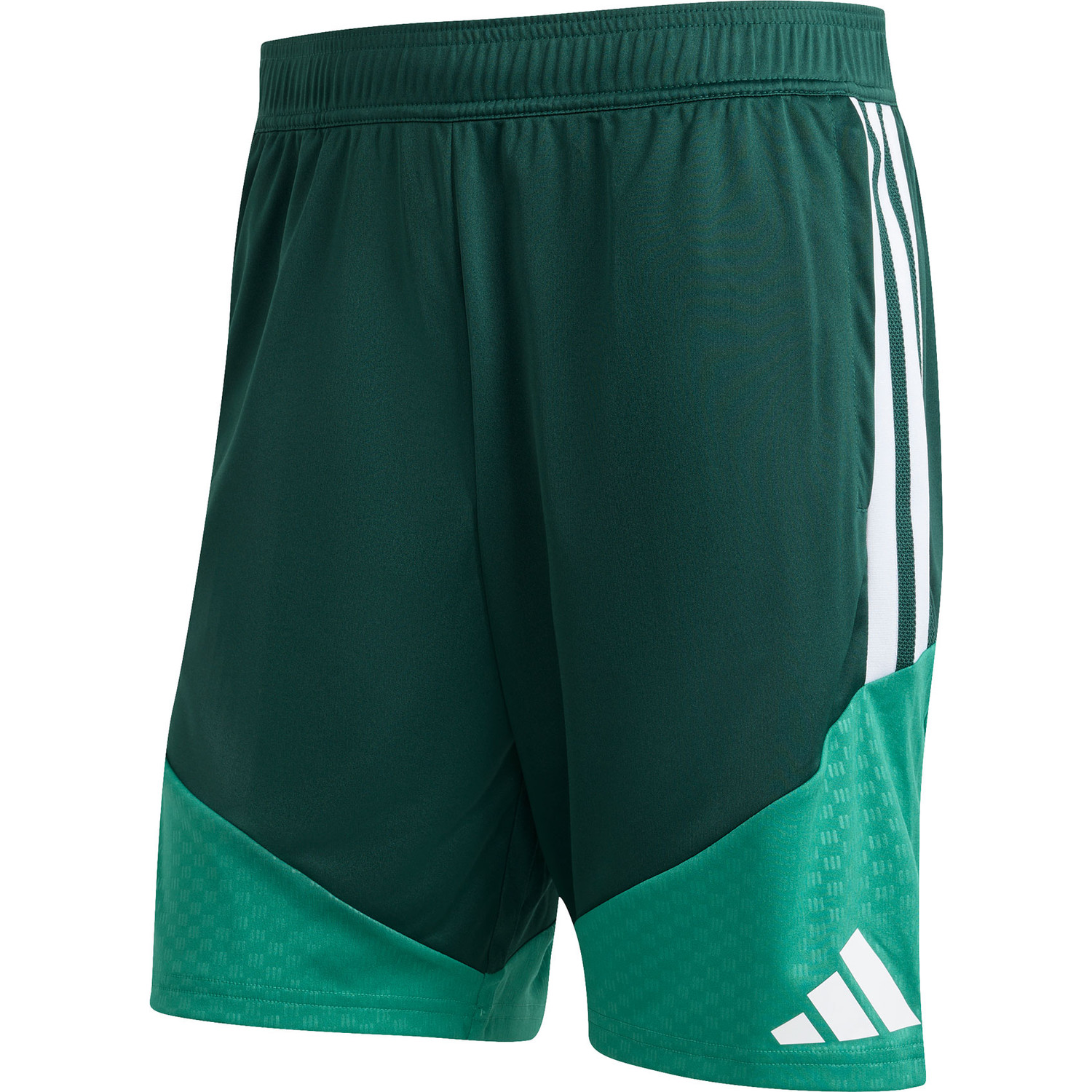 adidas Algerije Trainingsset WK 2026