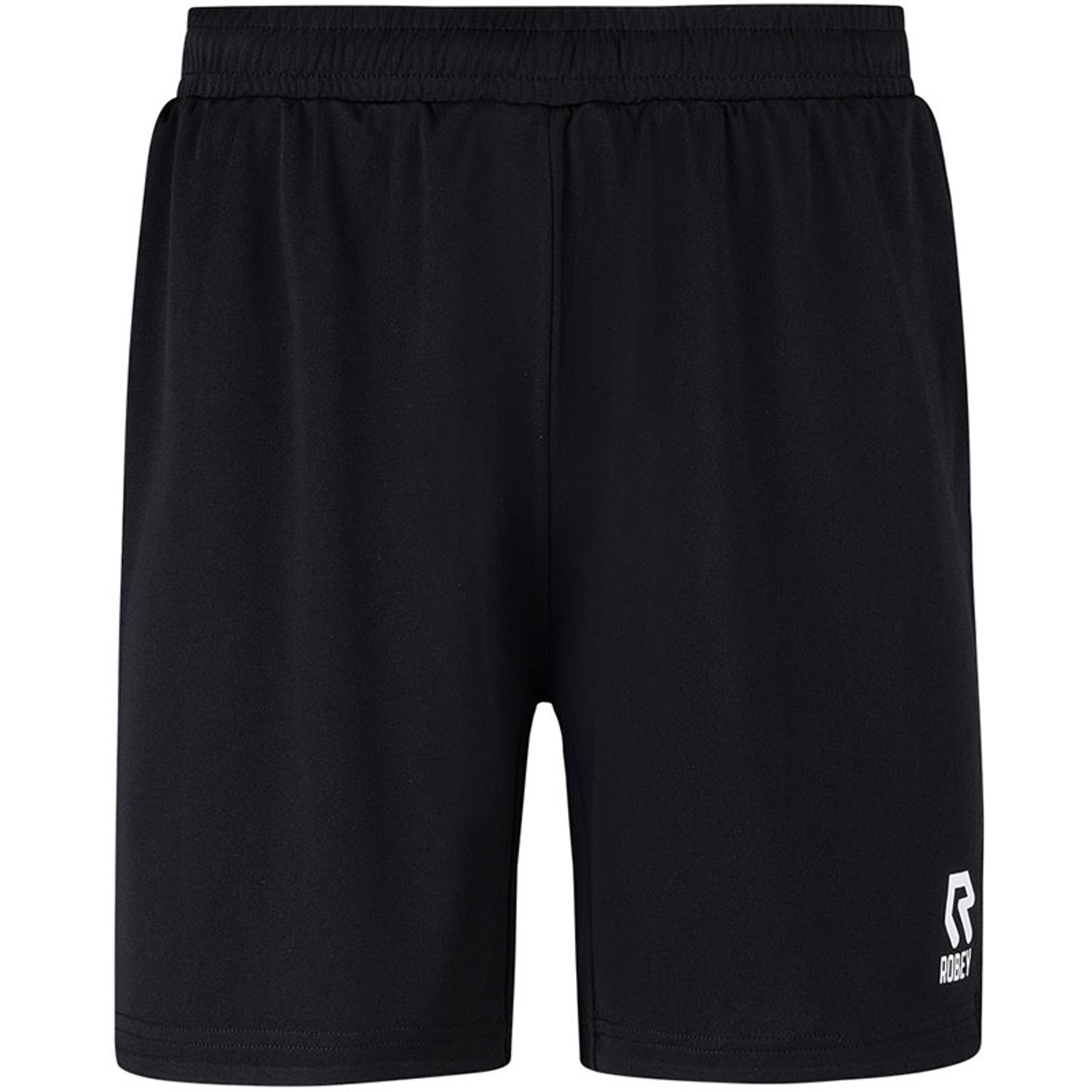 Robey Crossbar Trainingsset