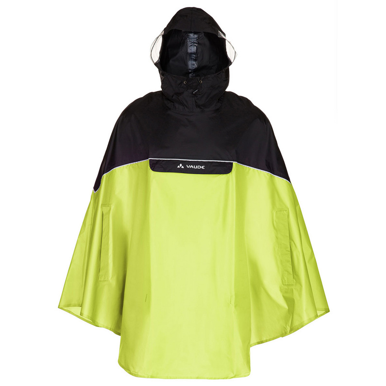 Vaude Covero II Poncho
