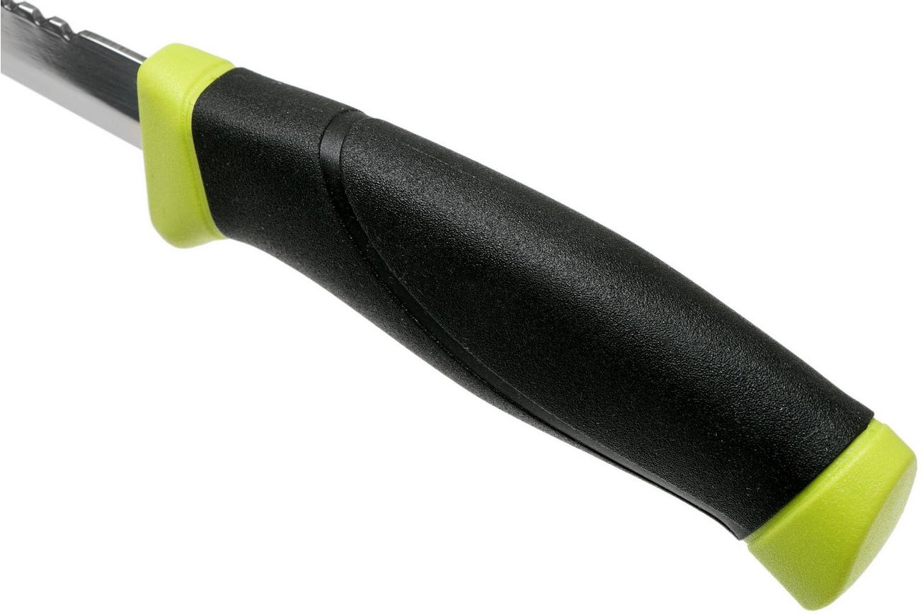 Morakniv Companion Fishing Comfort Fishing Scaler 098 vismes 12208