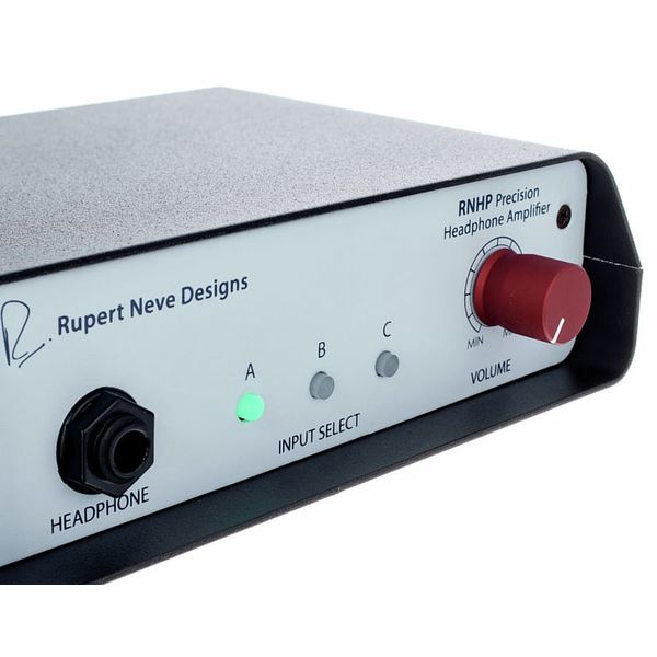 Rupert Neve Designs RNHP