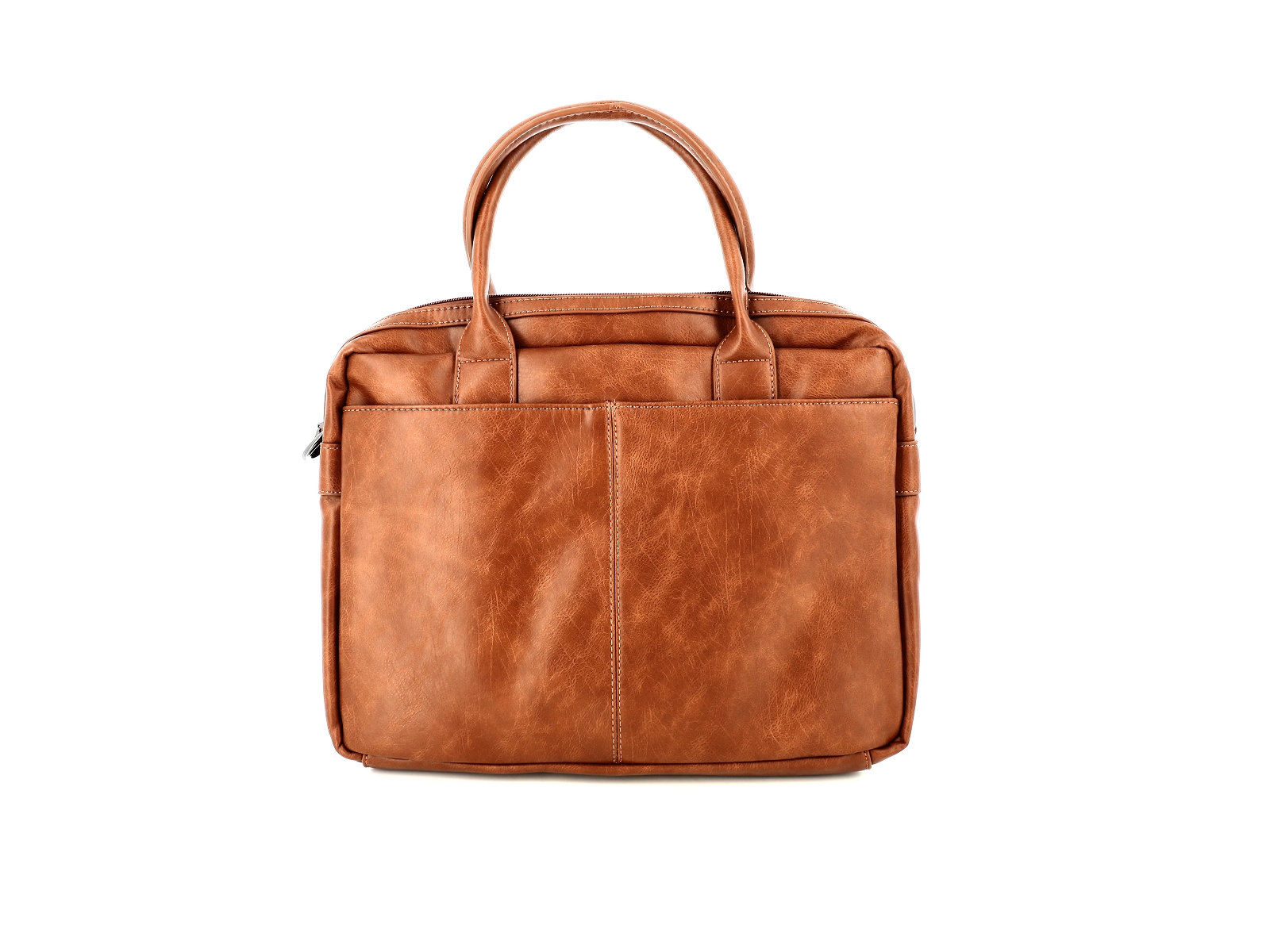 M brand-128006M Synthétique Camel