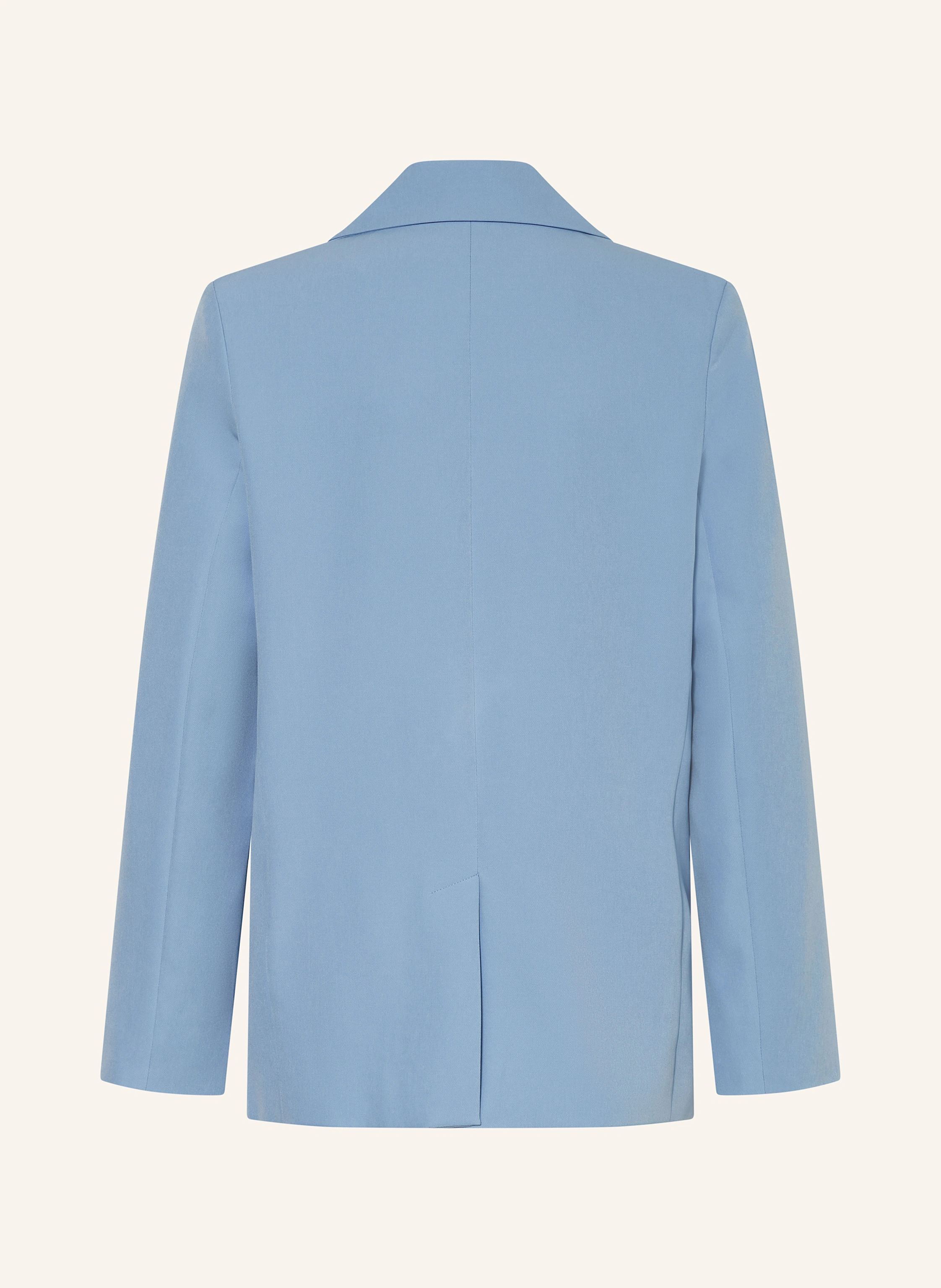 ONLY Blazer
