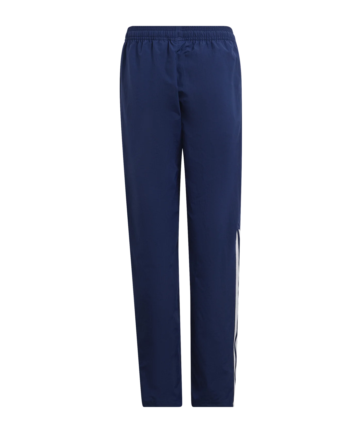 adidas Tiro 23 Competition Präsentationshose Kids Blau