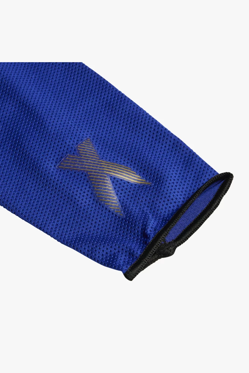 adidas Performance X Speedportal League Schienbeinschoner