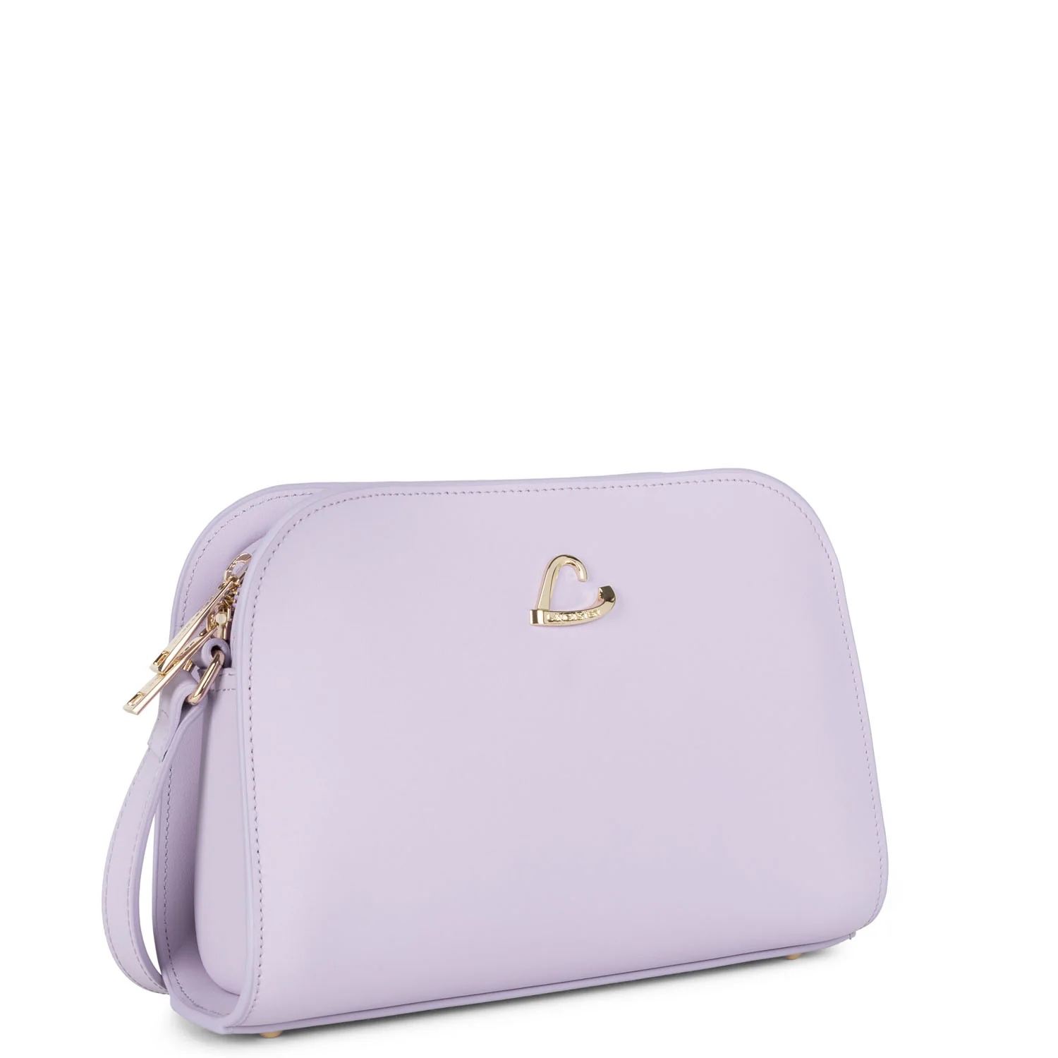City Philos-Sac trotteur