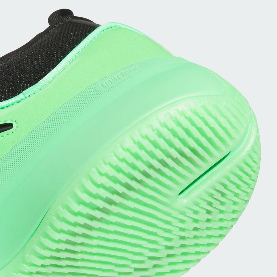 Adidas Dame 9