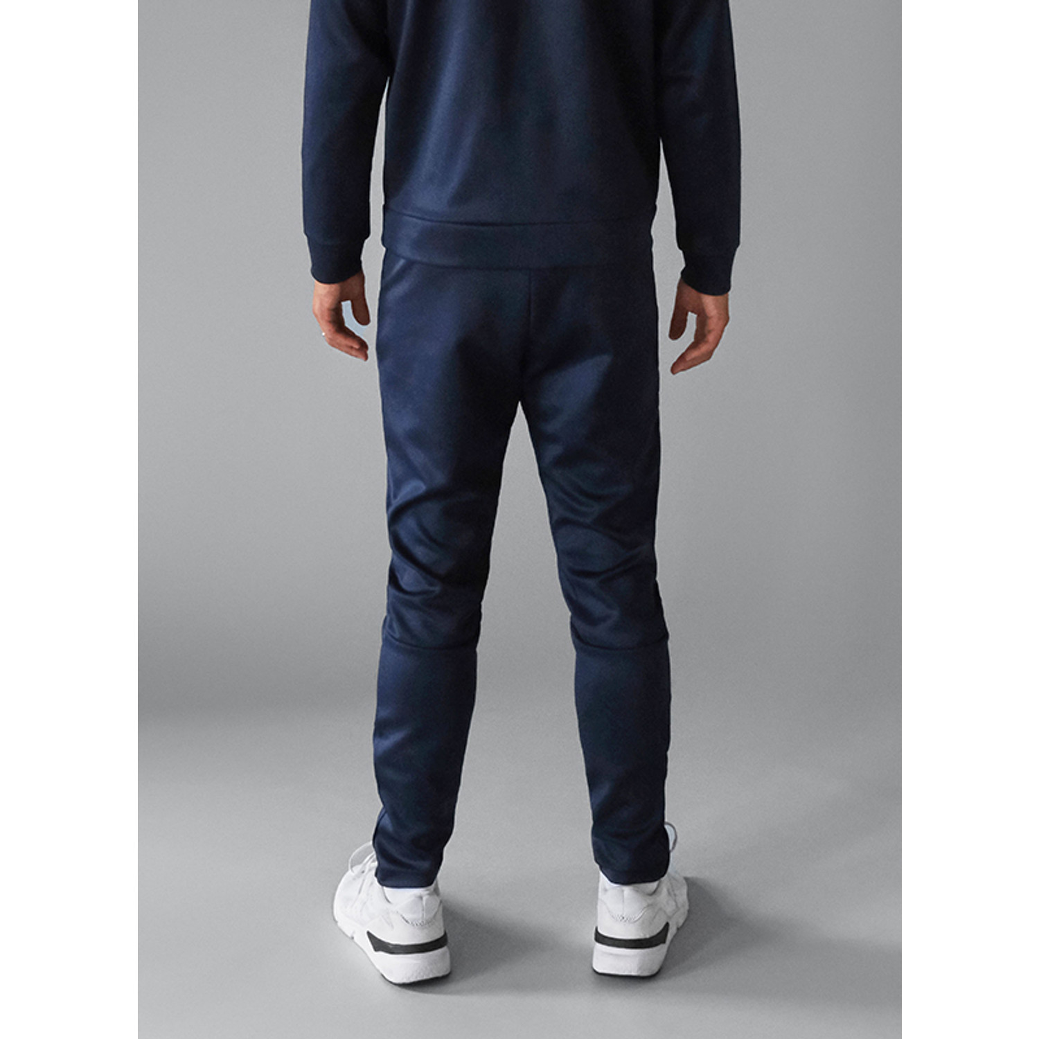 RS Sportswear Court Pant