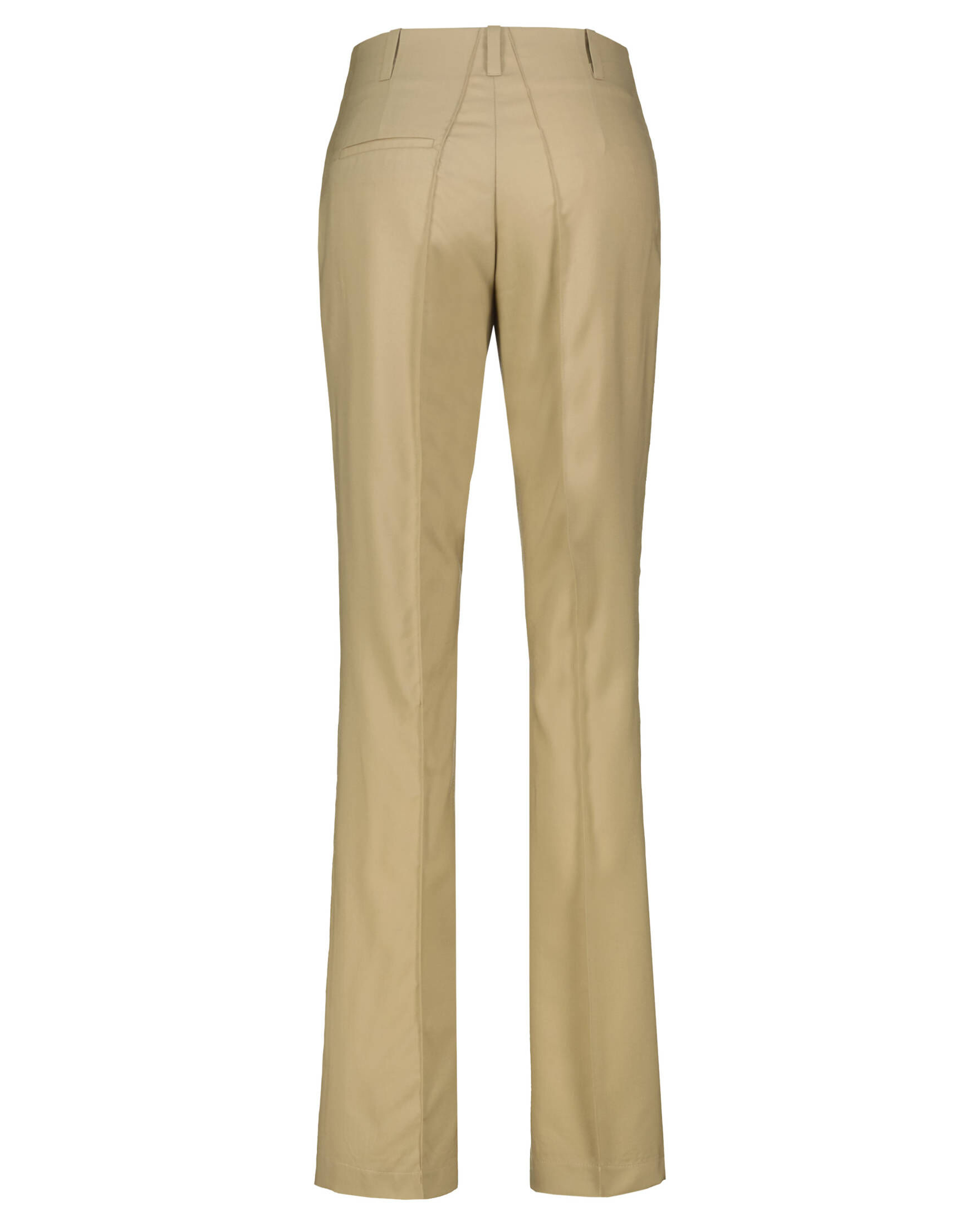 Aeron| Damen Hose AVES