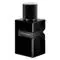 Yves Saint Laurent - Y Le Parfum Eau De Parfum- Eau de parfum